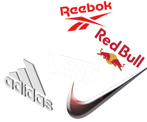 brands