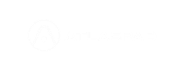 AtlasPad