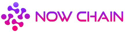 NOWChain