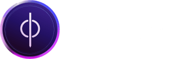Phron AI
