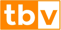 TBV