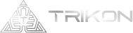 Trikon