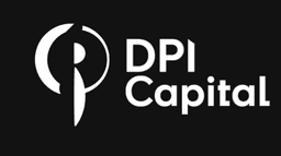 dpicapital