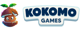 Kokomo Games